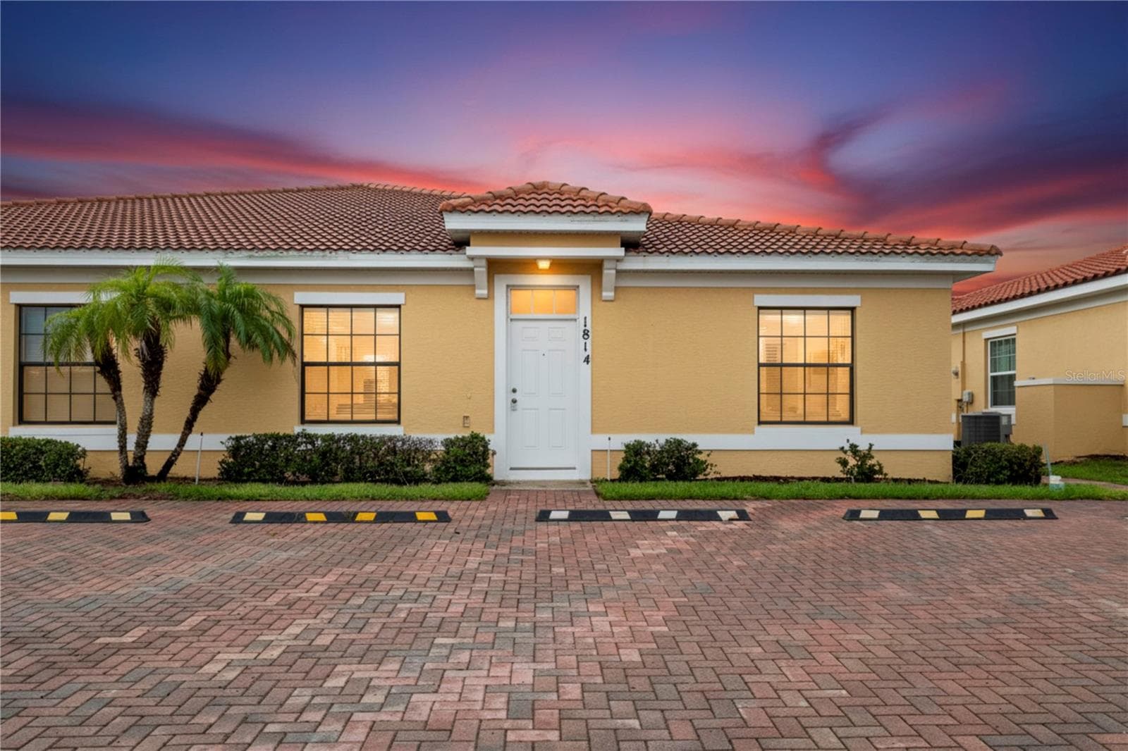 1814 CORIANDER DR