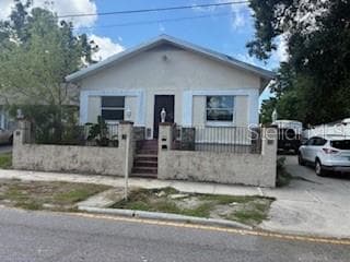 2405 E 17TH AVE