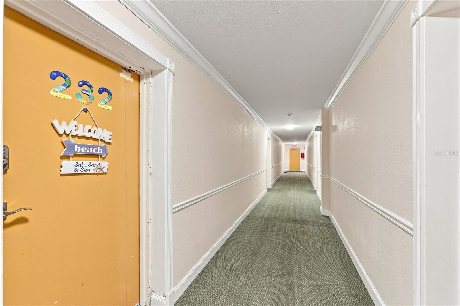 Condominium at 8901 BLIND PASS RD #232, ST PETE BEACH, photo 6 of 48