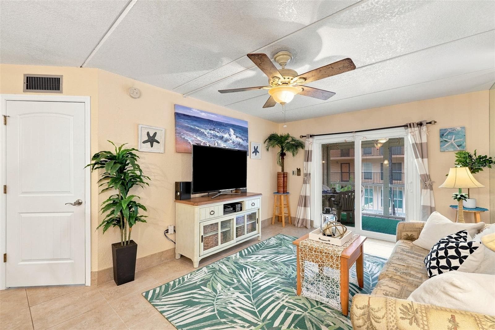Condominium at 8901 BLIND PASS RD #232, ST PETE BEACH, photo 9 of 48