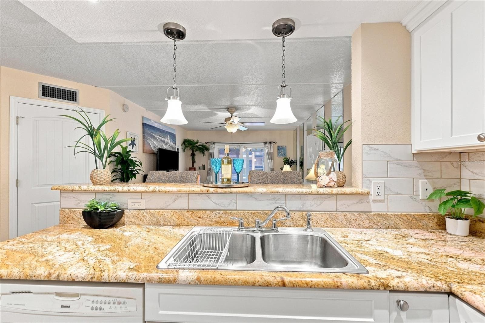 Condominium at 8901 BLIND PASS RD #232, ST PETE BEACH, photo 16 of 48
