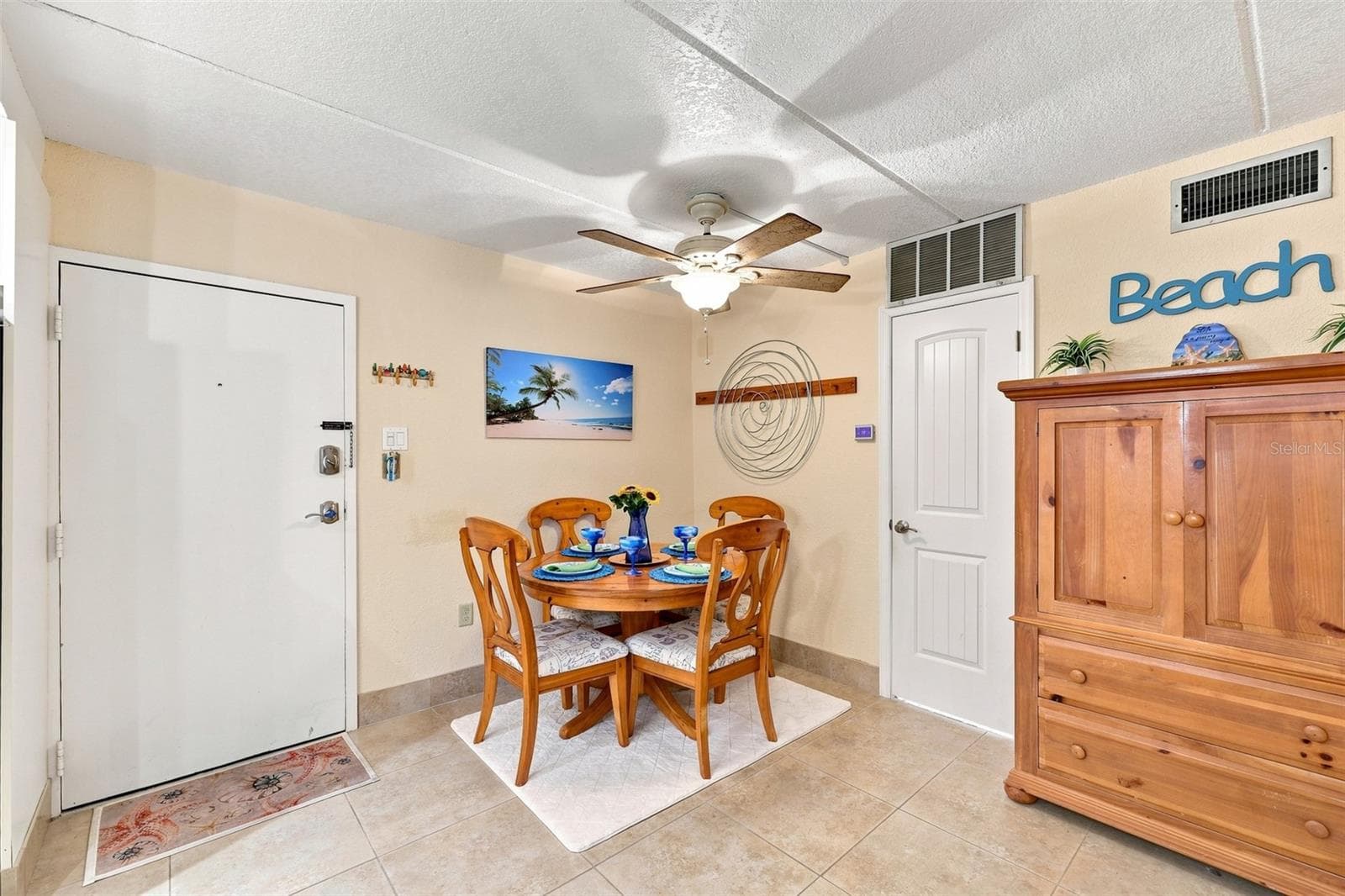 Condominium at 8901 BLIND PASS RD #232, ST PETE BEACH, photo 18 of 48