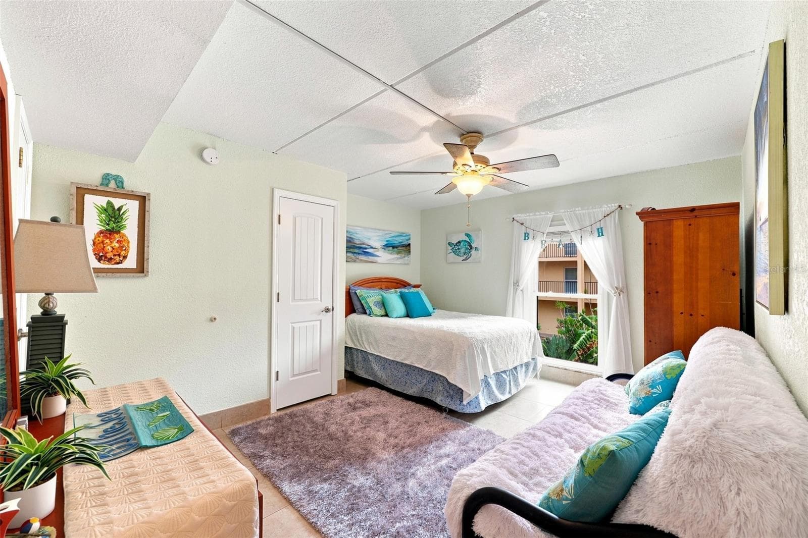 Condominium at 8901 BLIND PASS RD #232, ST PETE BEACH, photo 20 of 48