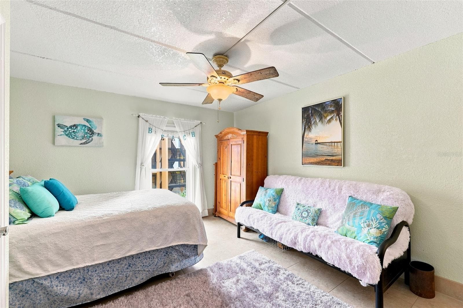 Condominium at 8901 BLIND PASS RD #232, ST PETE BEACH, photo 21 of 48