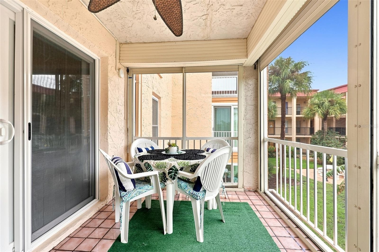 Condominium at 8901 BLIND PASS RD #232, ST PETE BEACH, photo 25 of 48