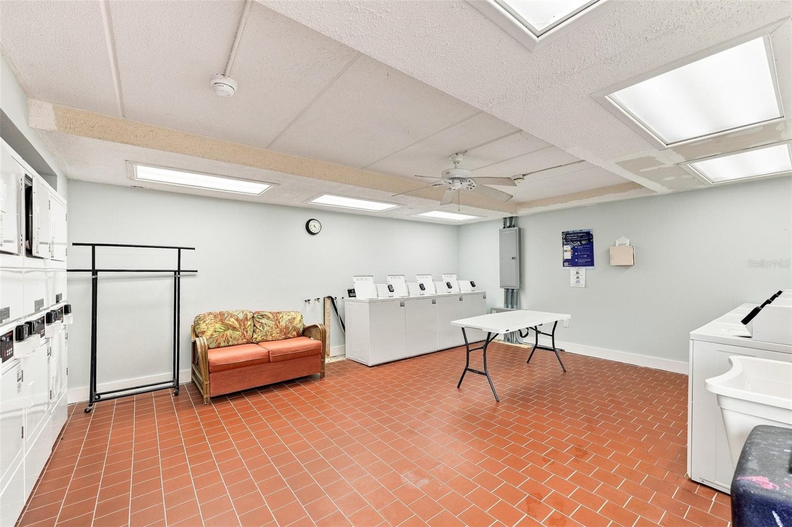 Condominium at 8901 BLIND PASS RD #232, ST PETE BEACH, photo 33 of 48