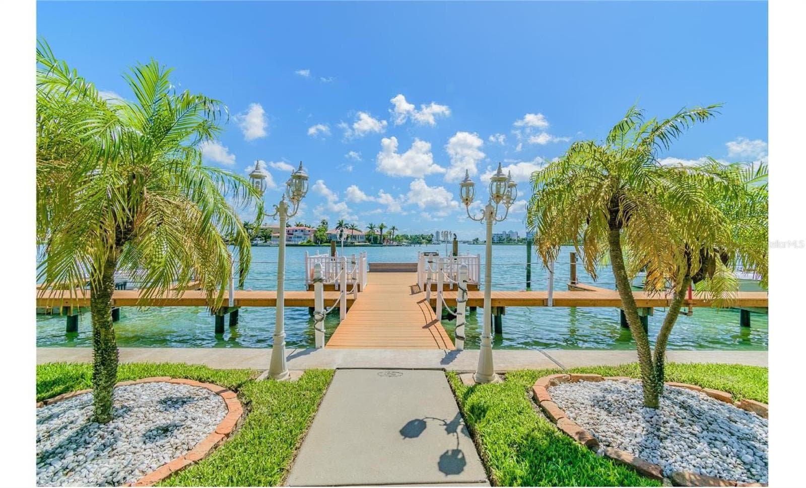 Condominium at 8901 BLIND PASS RD #232, ST PETE BEACH, photo 40 of 48