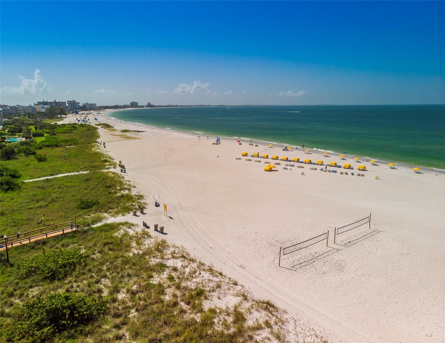 Condominium at 8901 BLIND PASS RD #232, ST PETE BEACH, photo 47 of 48