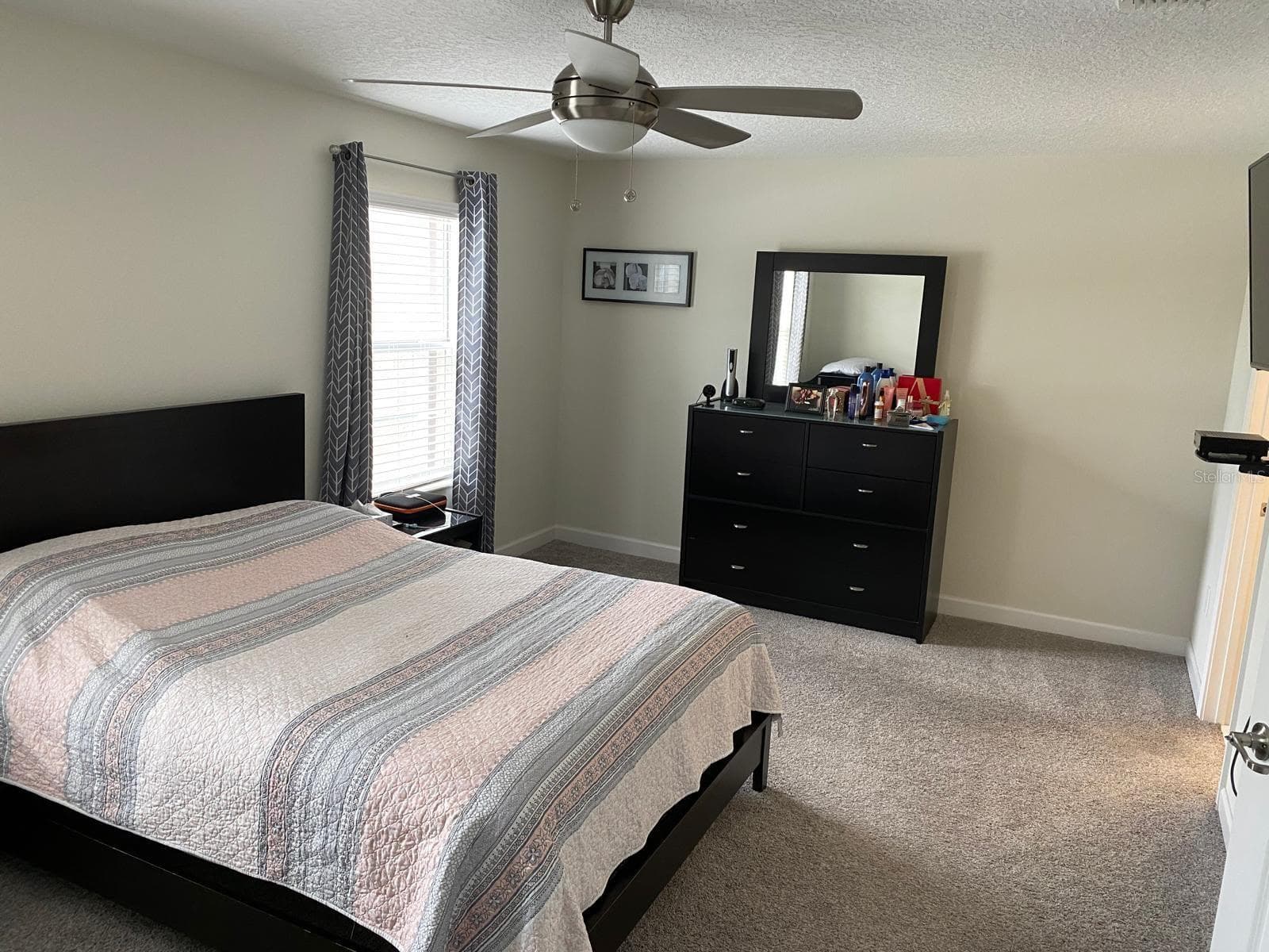 Townhouse at 15222 HARRINGTON COVE DR, ORLANDO, photo 8 of 14
