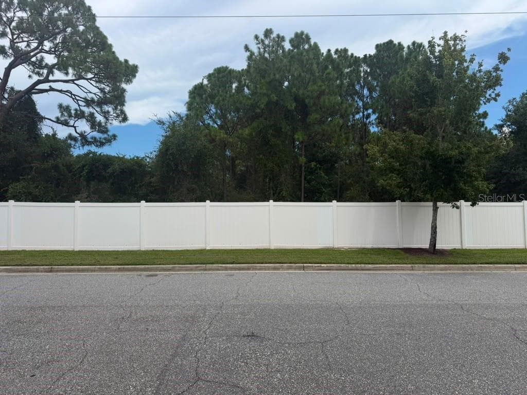 Townhouse at 15222 HARRINGTON COVE DR, ORLANDO, photo 14 of 14