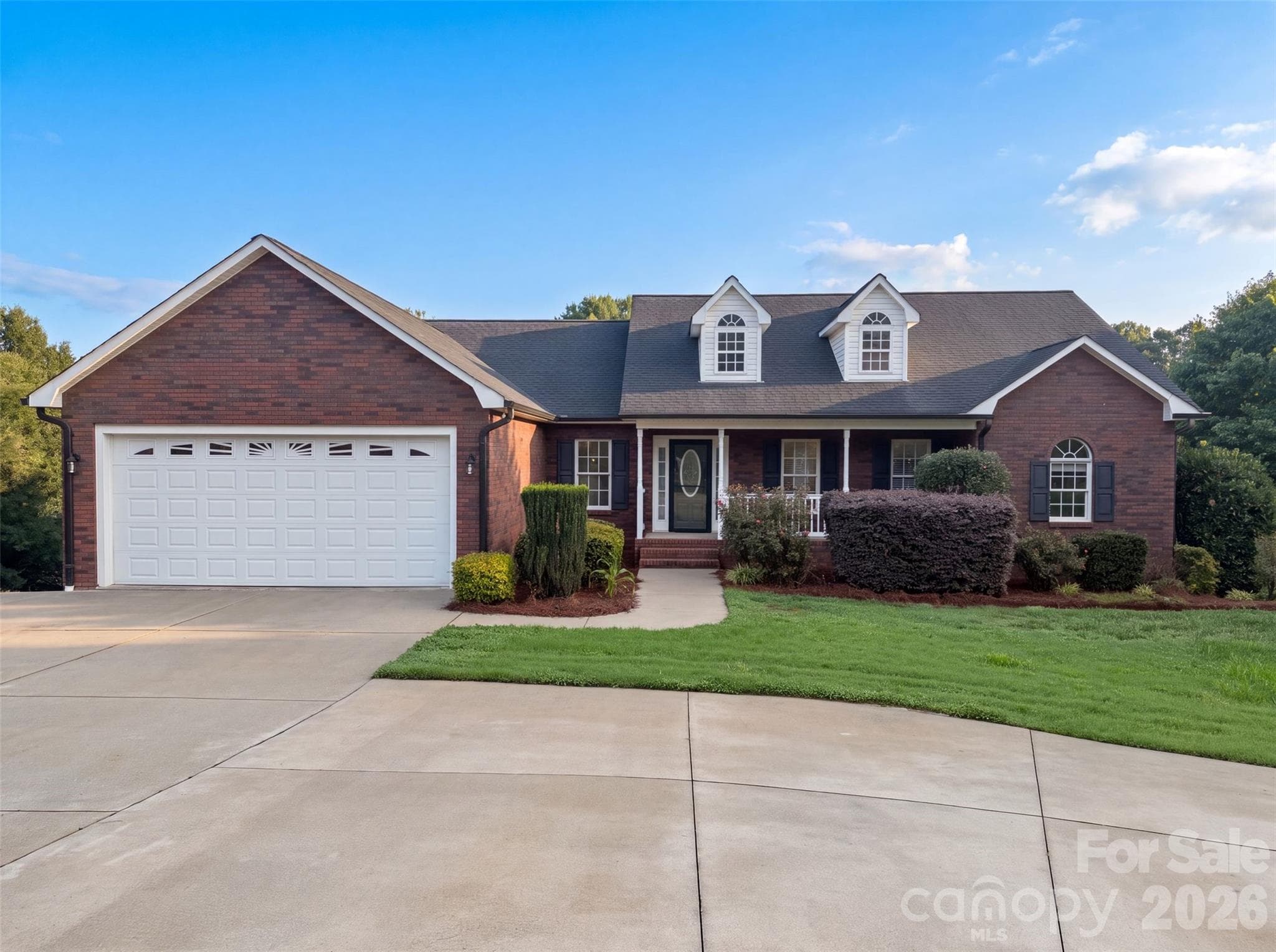 106 Millbranch Lane