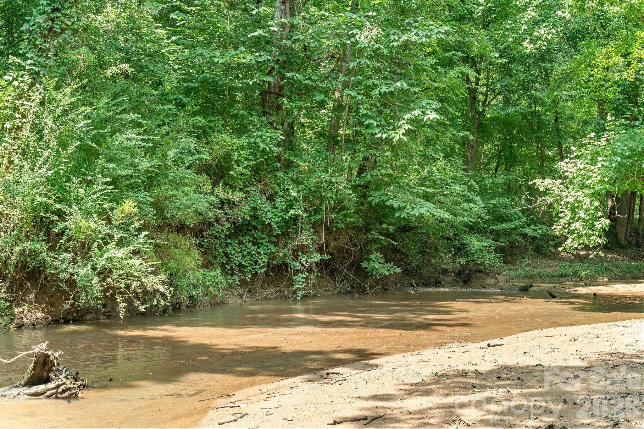 Acreage at 0000 Hwy 72 Highway, Carlisle, photo 15 of 45