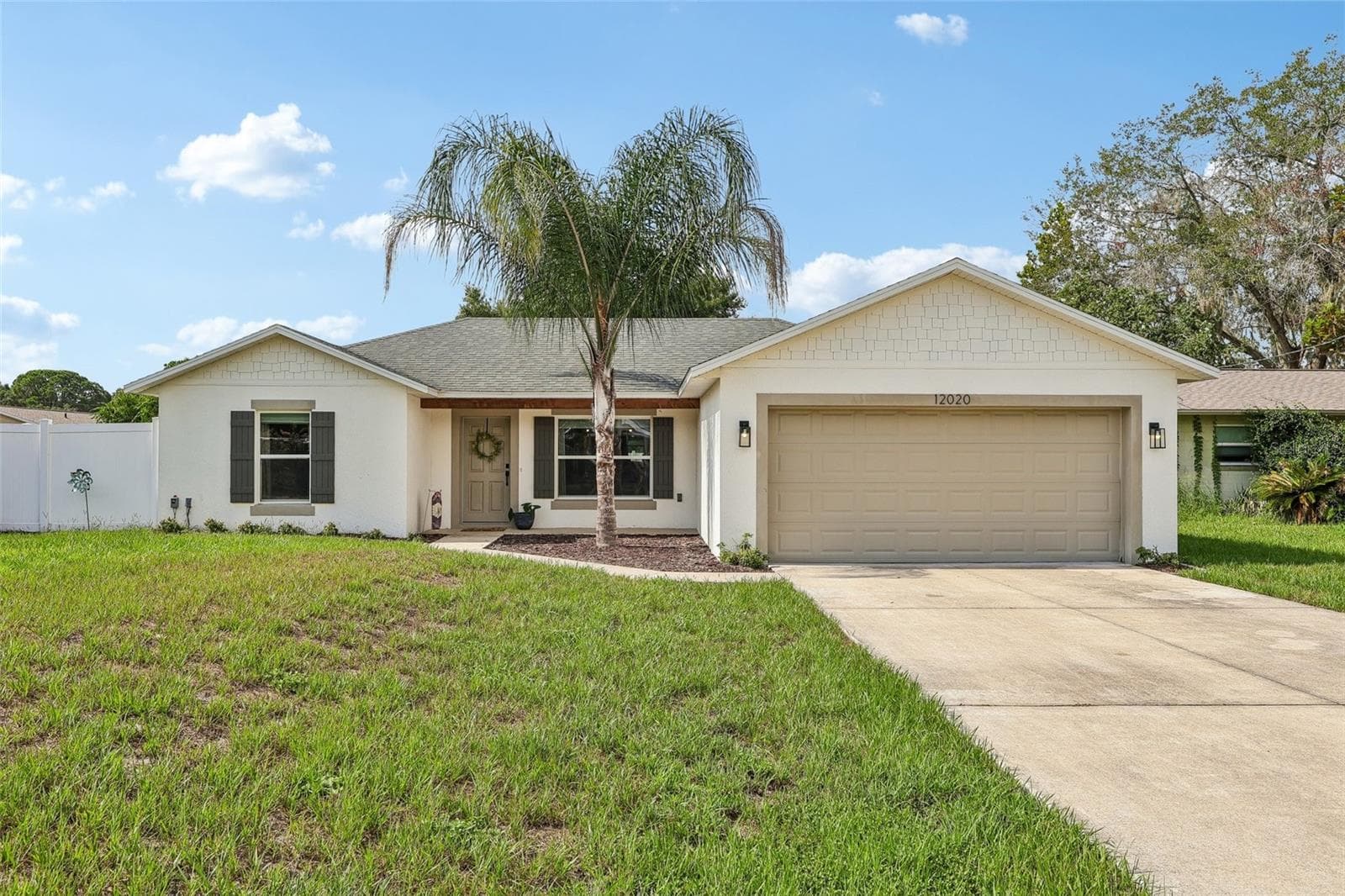 12020 VIRGINIA DR