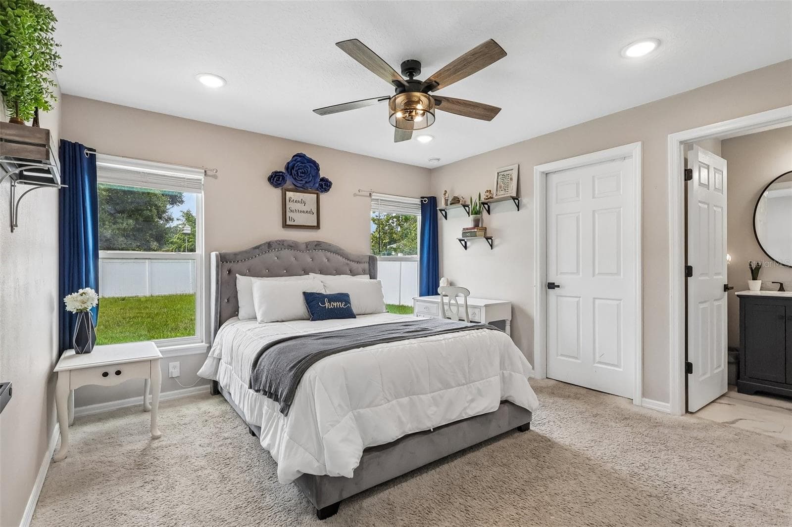Single Family Residence at 12020 VIRGINIA DR, LEESBURG, photo 21 of 35