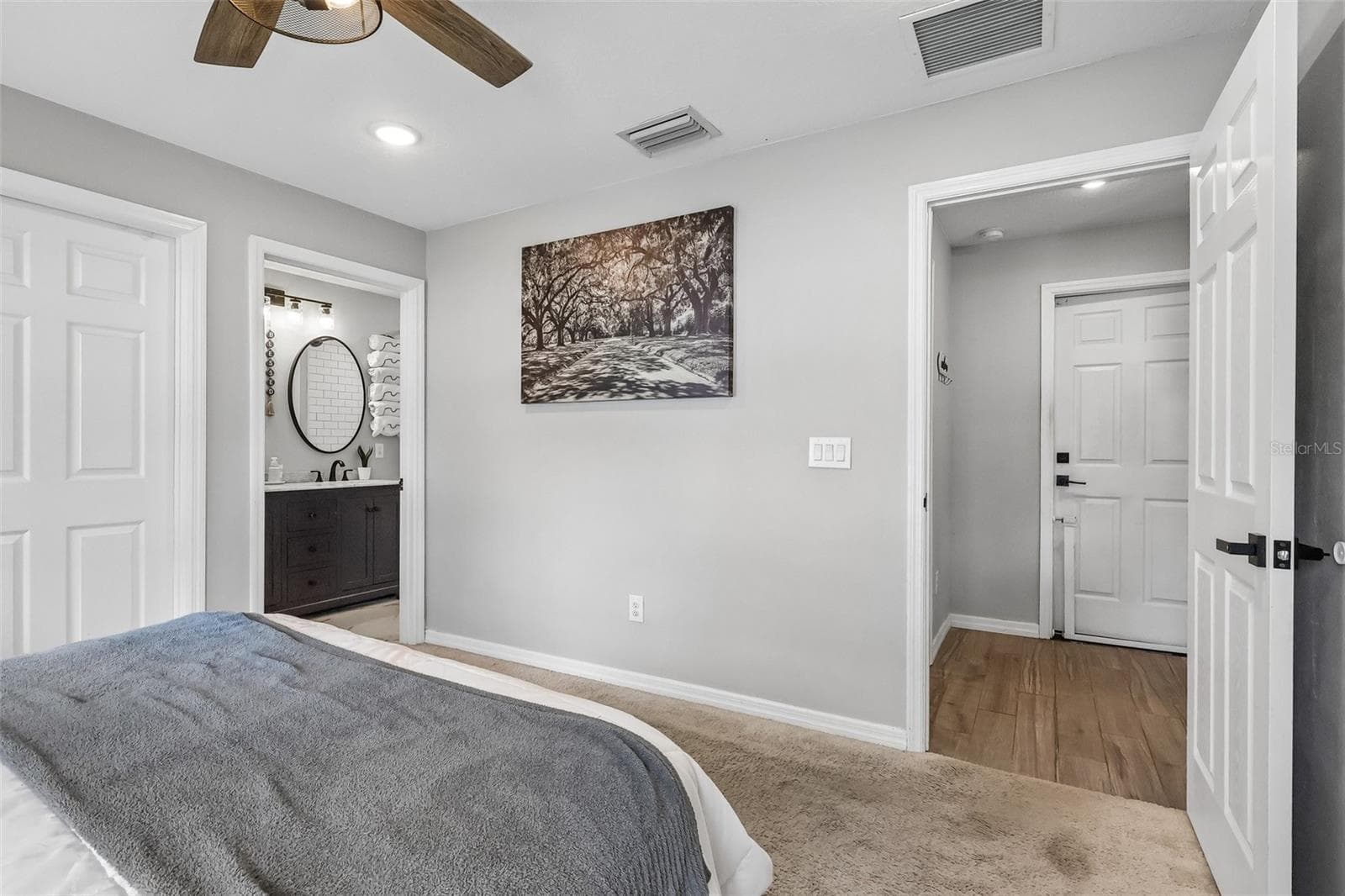 Single Family Residence at 12020 VIRGINIA DR, LEESBURG, photo 23 of 35