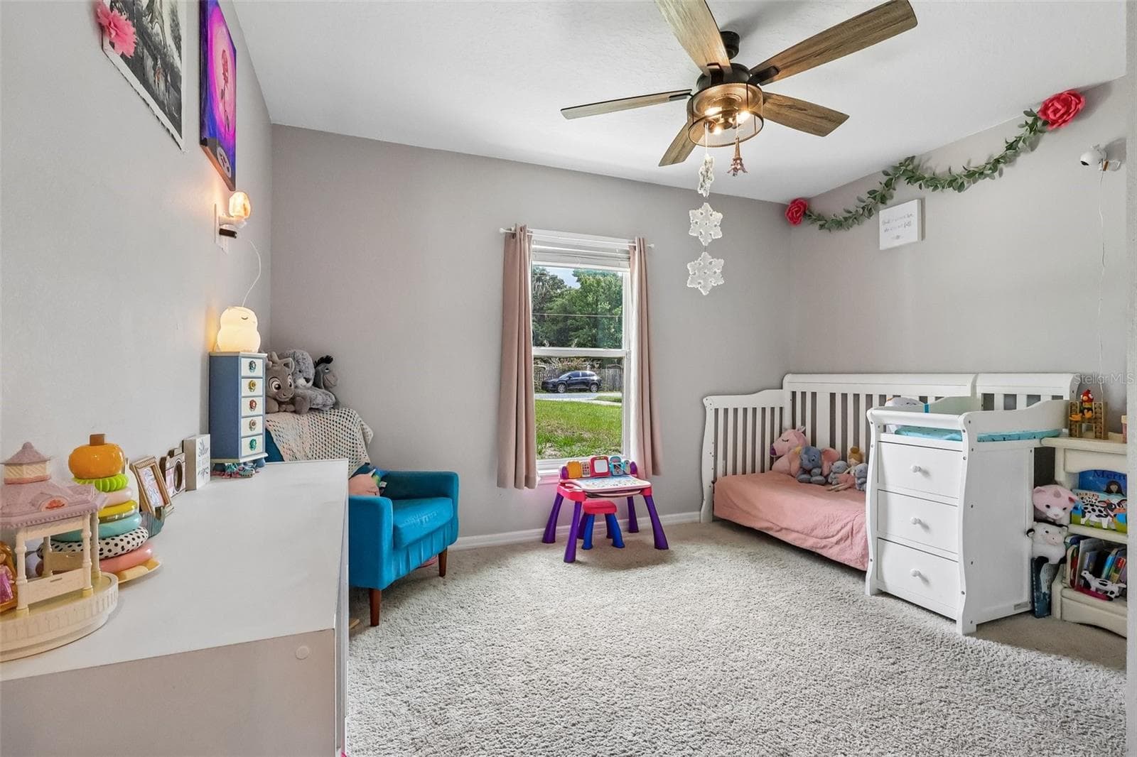 Single Family Residence at 12020 VIRGINIA DR, LEESBURG, photo 26 of 35
