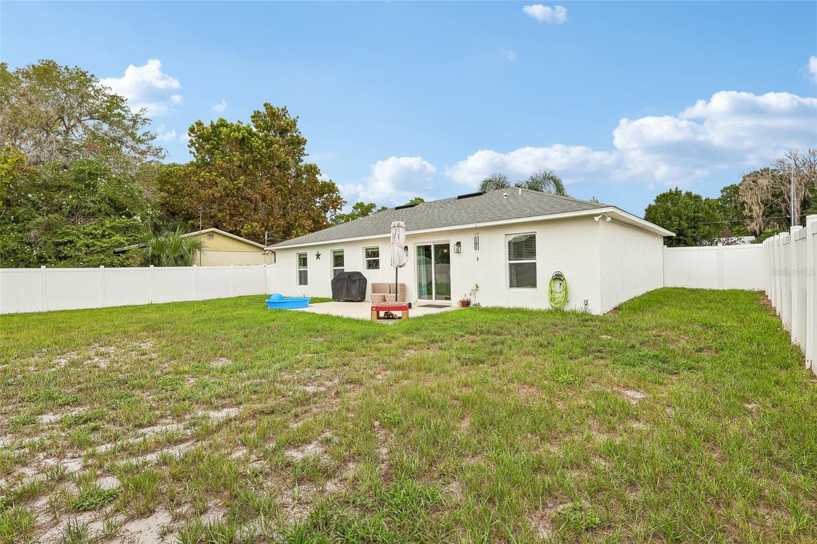 Single Family Residence at 12020 VIRGINIA DR, LEESBURG, photo 32 of 35
