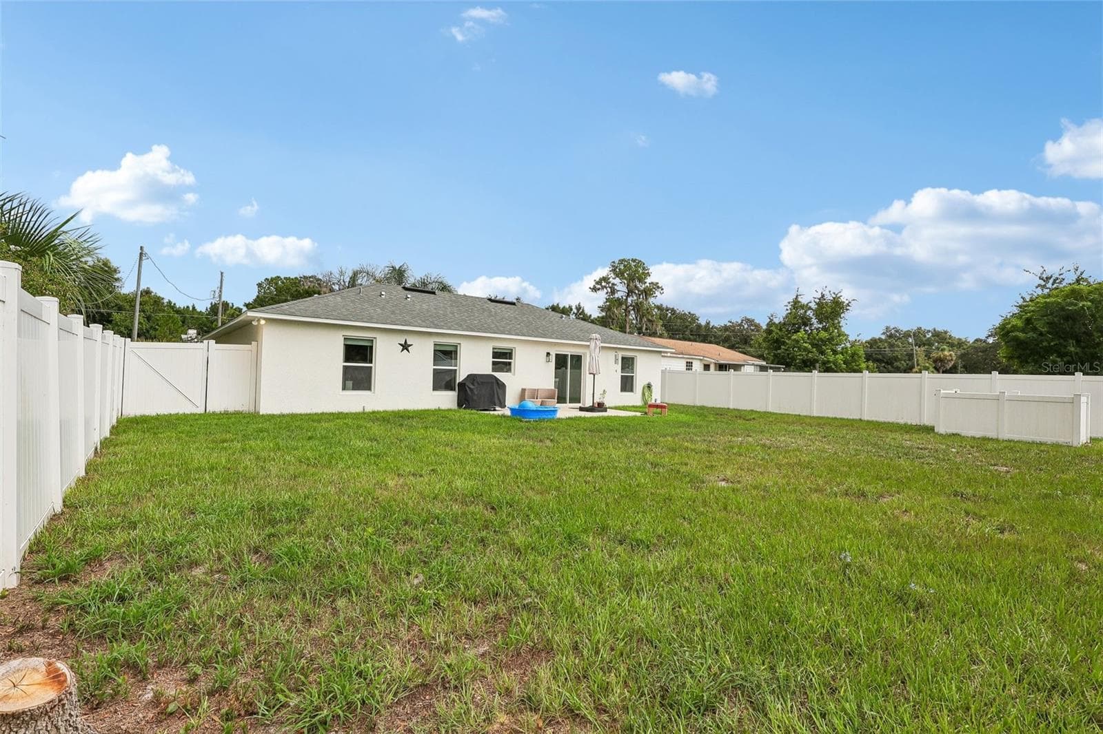 Single Family Residence at 12020 VIRGINIA DR, LEESBURG, photo 34 of 35