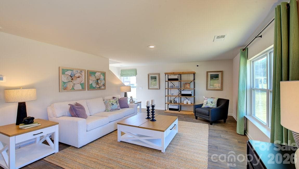 Photos are representative - 208 Hyder Ridge Road, Asheville
