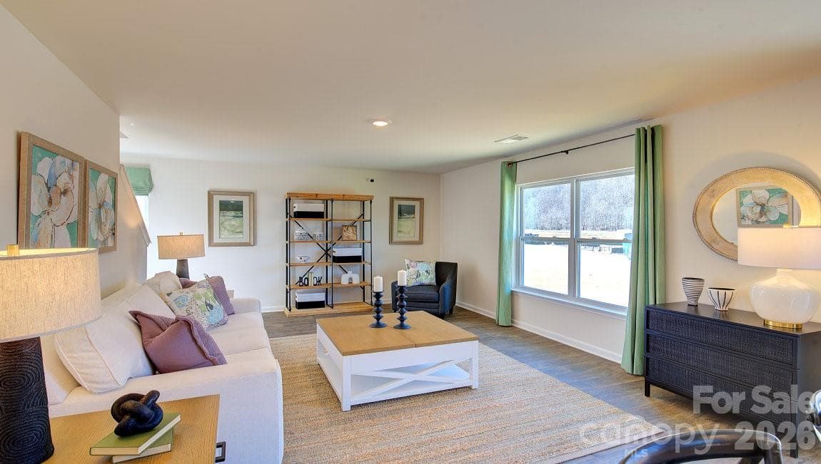 Photos are representative - 208 Hyder Ridge Road, Asheville