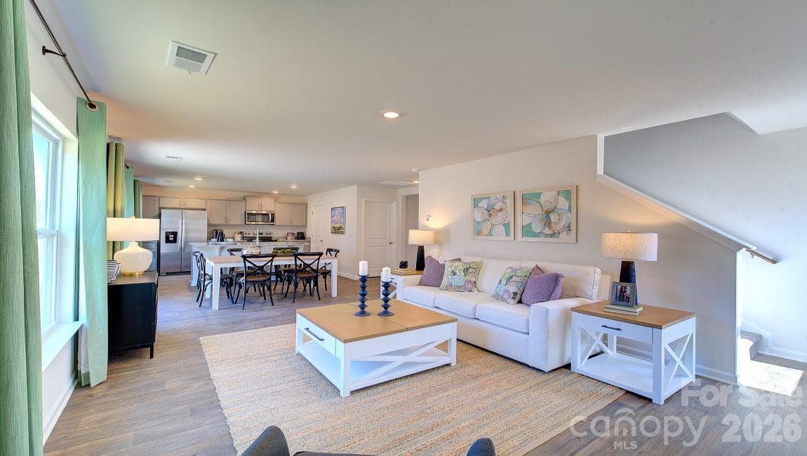 Photos are representative - 208 Hyder Ridge Road, Asheville