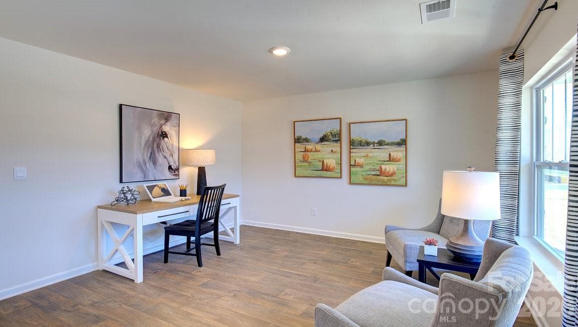 Photos are representative - 208 Hyder Ridge Road, Asheville