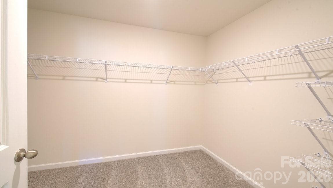 Photos are representative - 208 Hyder Ridge Road, Asheville