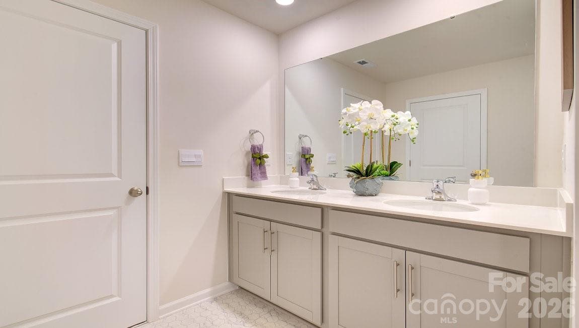 Photos are representative - 208 Hyder Ridge Road, Asheville