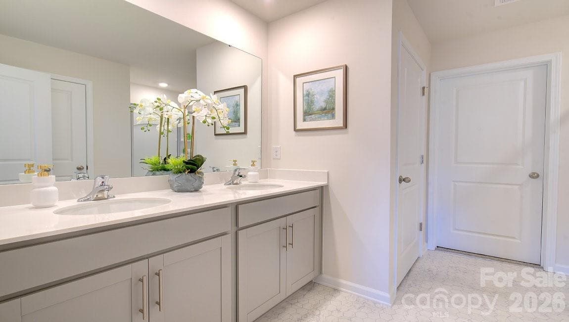 Photos are representative - 208 Hyder Ridge Road, Asheville
