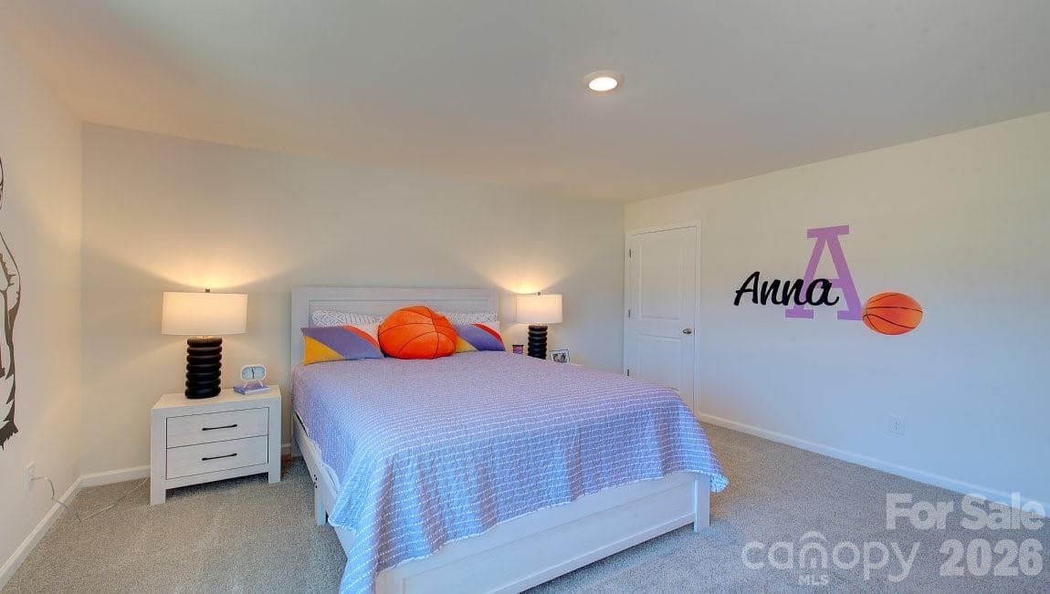 Photos are representative - 208 Hyder Ridge Road, Asheville