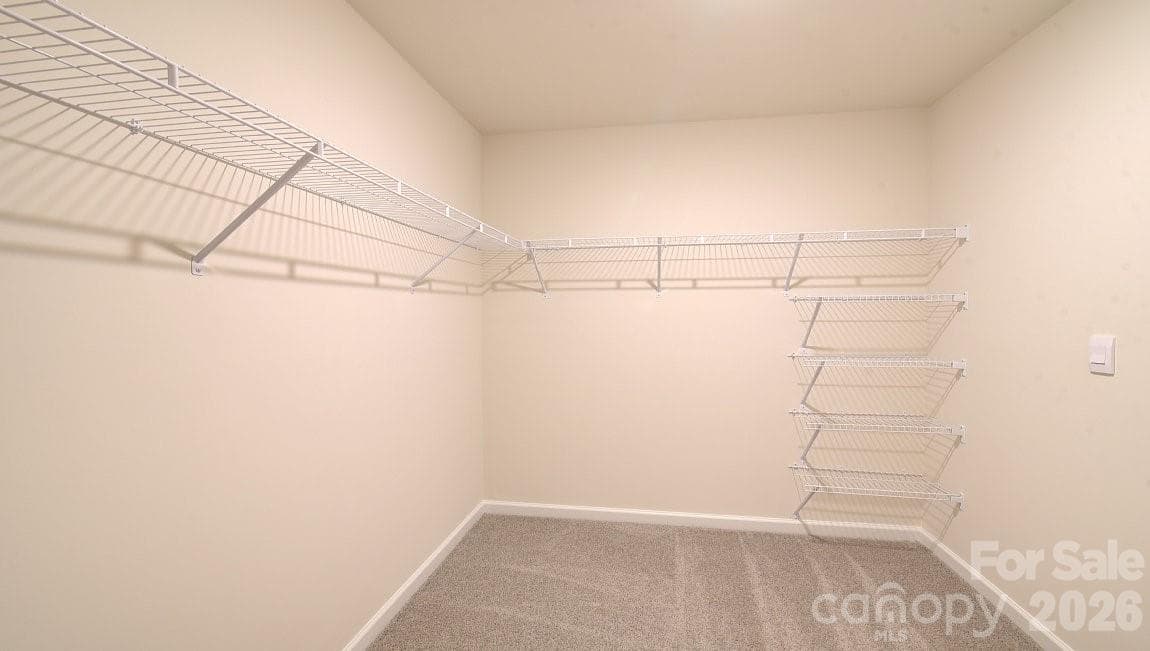 Photos are representative - 208 Hyder Ridge Road, Asheville