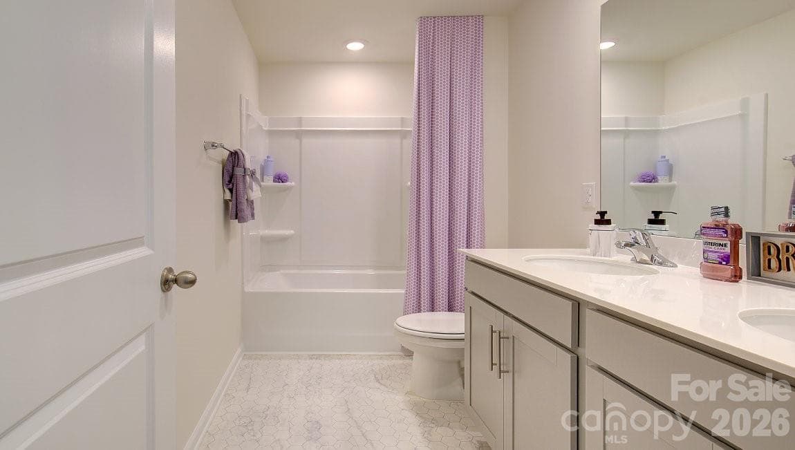 Photos are representative - 208 Hyder Ridge Road, Asheville