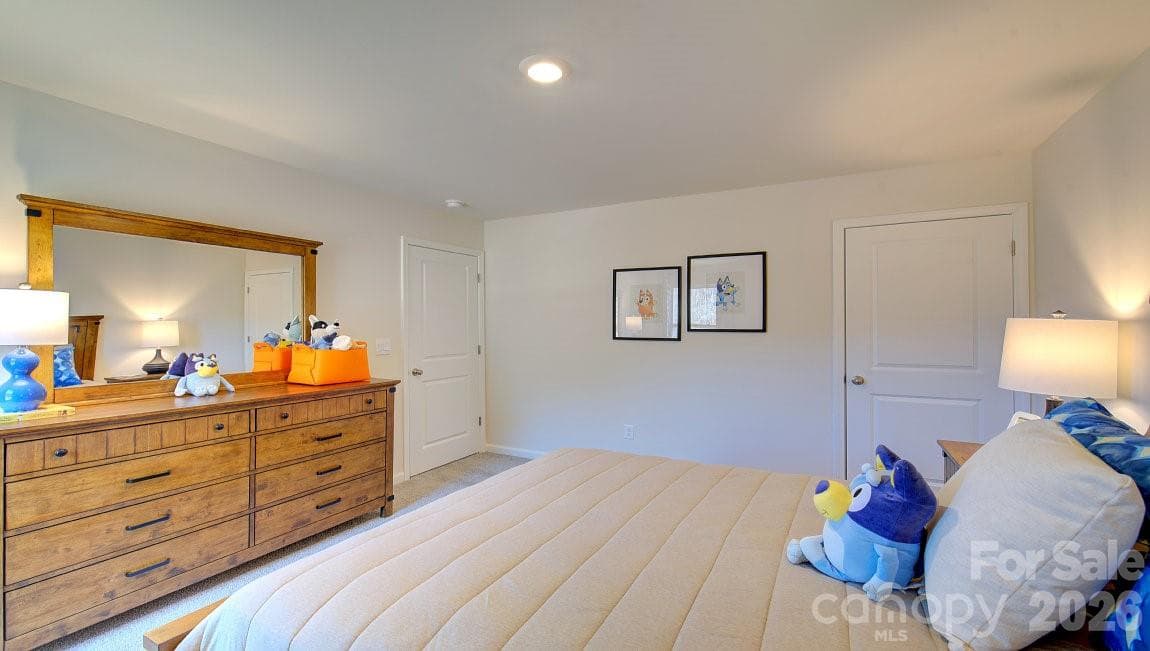 Photos are representative - 208 Hyder Ridge Road, Asheville