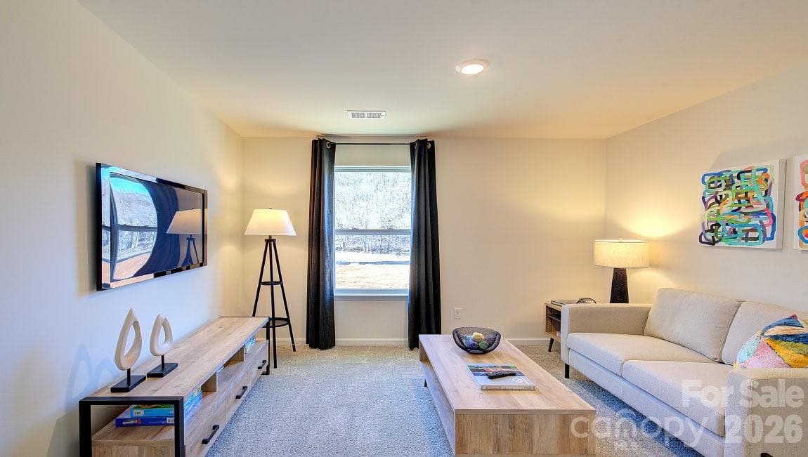 Photos are representative - 208 Hyder Ridge Road, Asheville