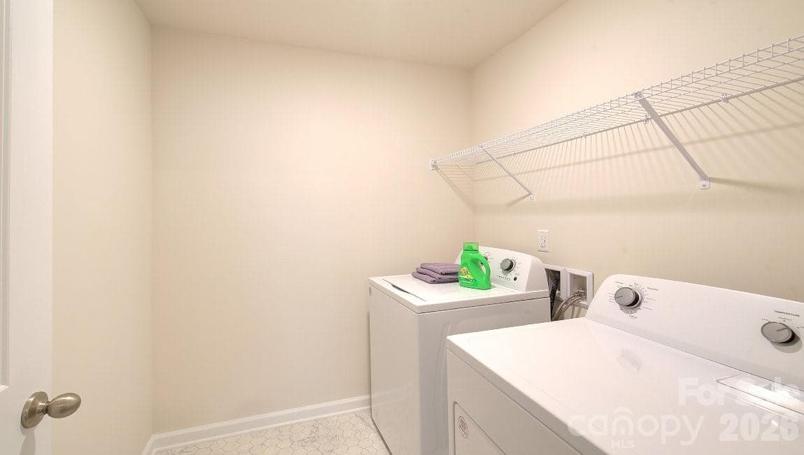 Photos are representative - 208 Hyder Ridge Road, Asheville