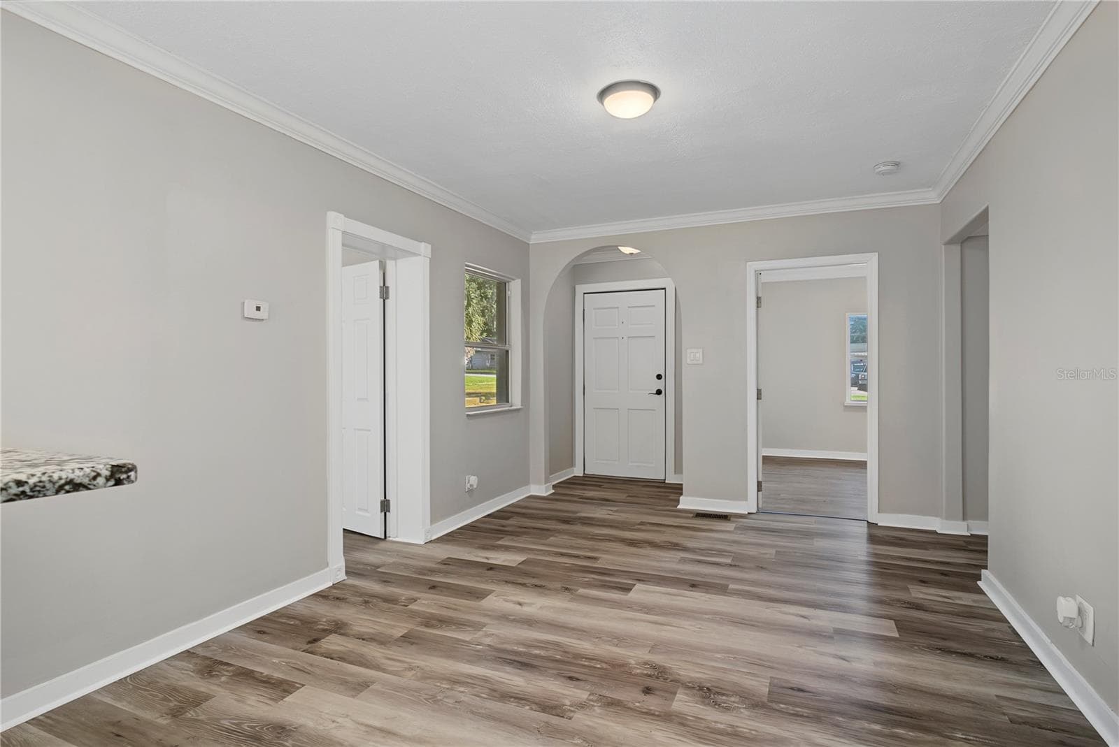 Single Family Residence at 205 E FOUNTAIN ST, FRUITLAND PARK, photo 5 of 34