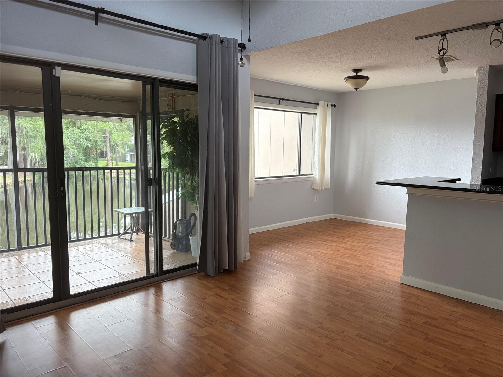 Condominium at 5926 PEREGRINE AVE #A13, ORLANDO, photo 2 of 17