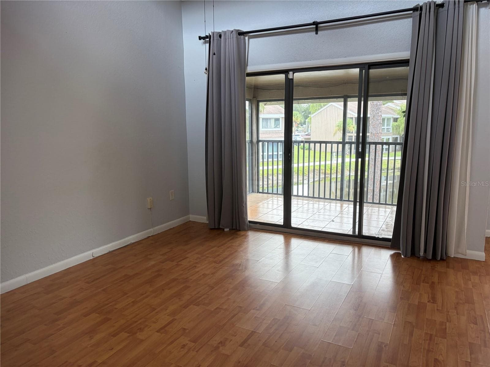 Condominium at 5926 PEREGRINE AVE #A13, ORLANDO, photo 3 of 17