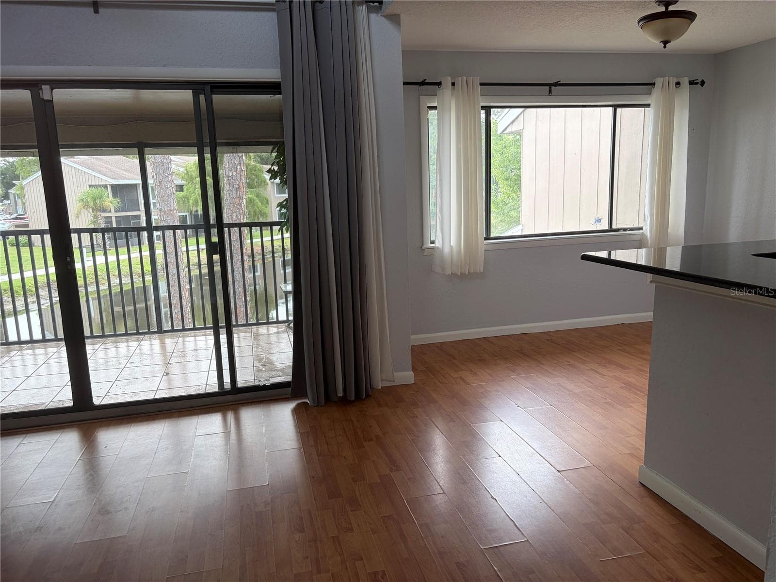 Condominium at 5926 PEREGRINE AVE #A13, ORLANDO, photo 4 of 17