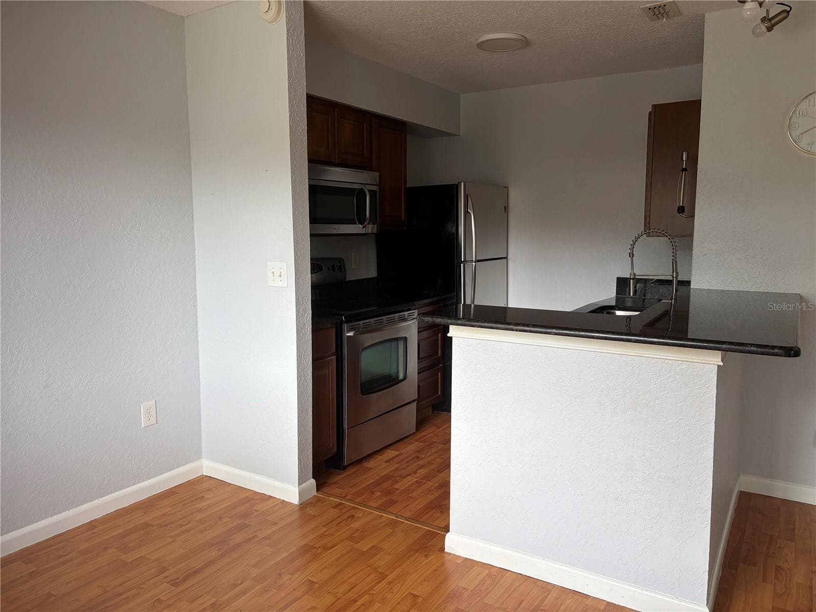 Condominium at 5926 PEREGRINE AVE #A13, ORLANDO, photo 6 of 17