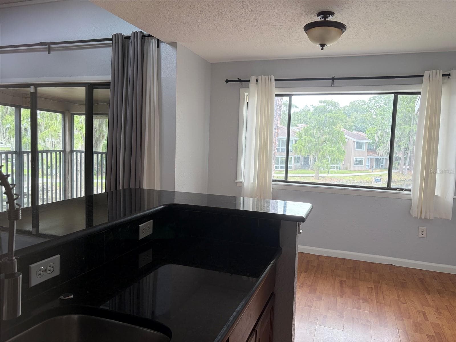 Condominium at 5926 PEREGRINE AVE #A13, ORLANDO, photo 7 of 17