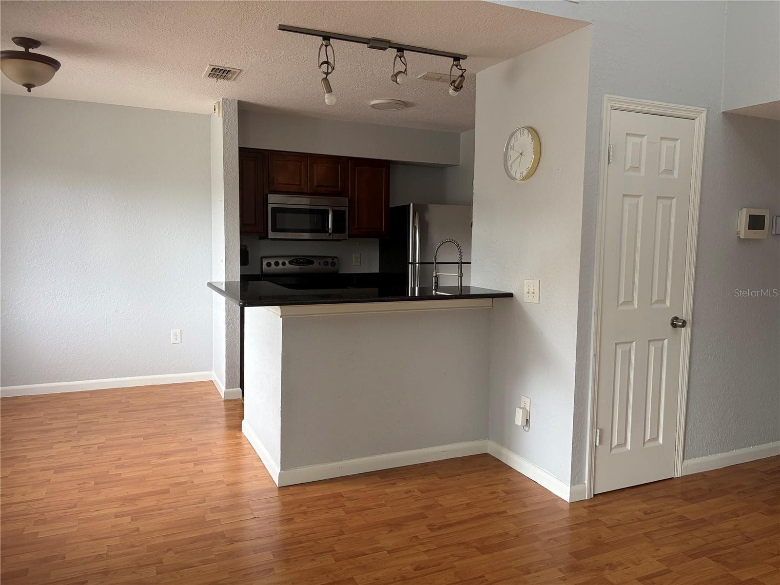 Condominium at 5926 PEREGRINE AVE #A13, ORLANDO, photo 8 of 17