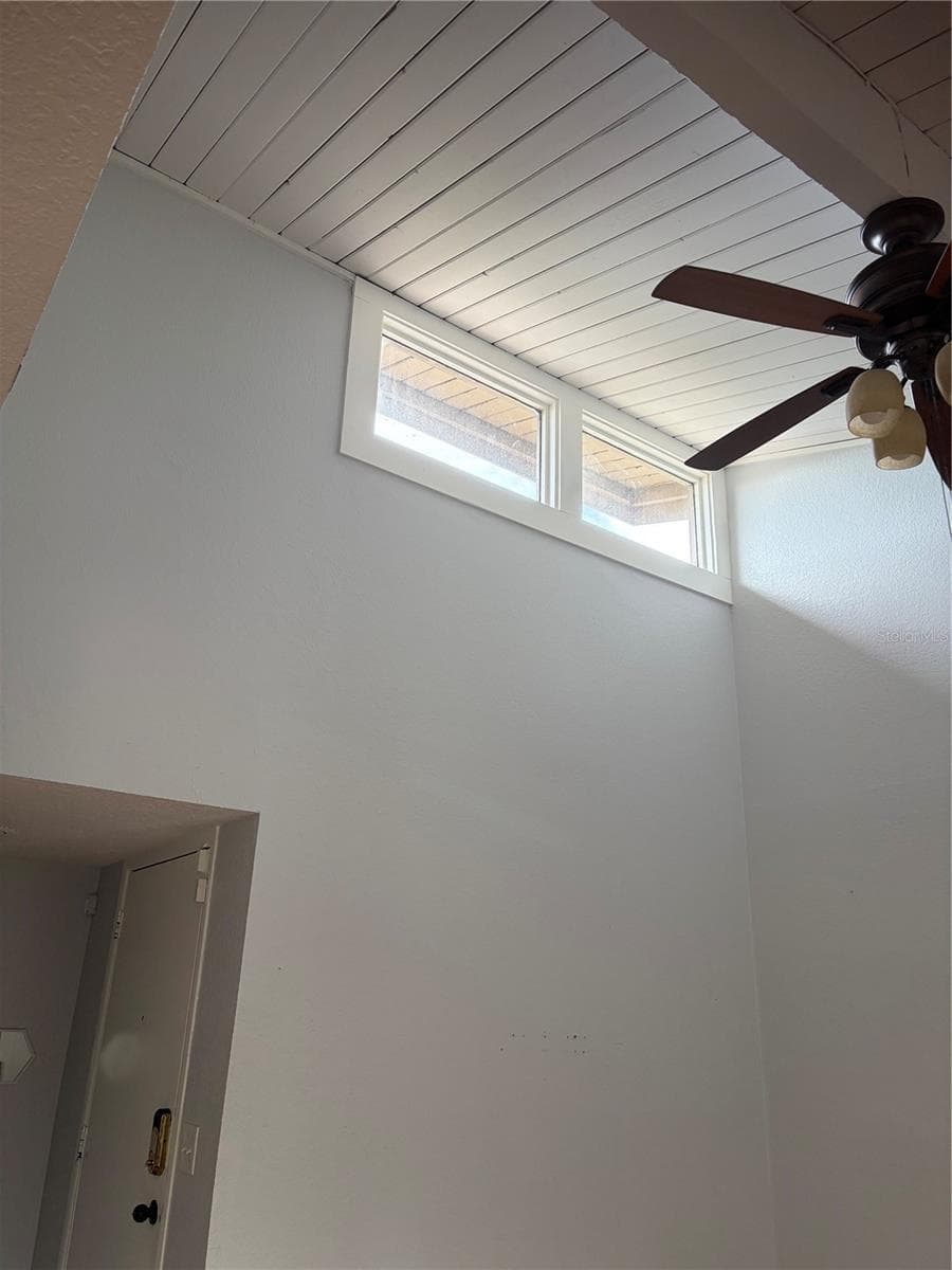 Condominium at 5926 PEREGRINE AVE #A13, ORLANDO, photo 9 of 17