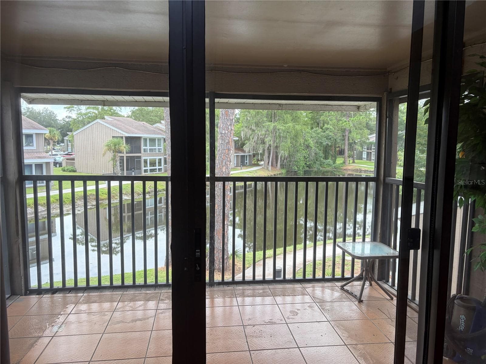 Condominium at 5926 PEREGRINE AVE #A13, ORLANDO, photo 11 of 17