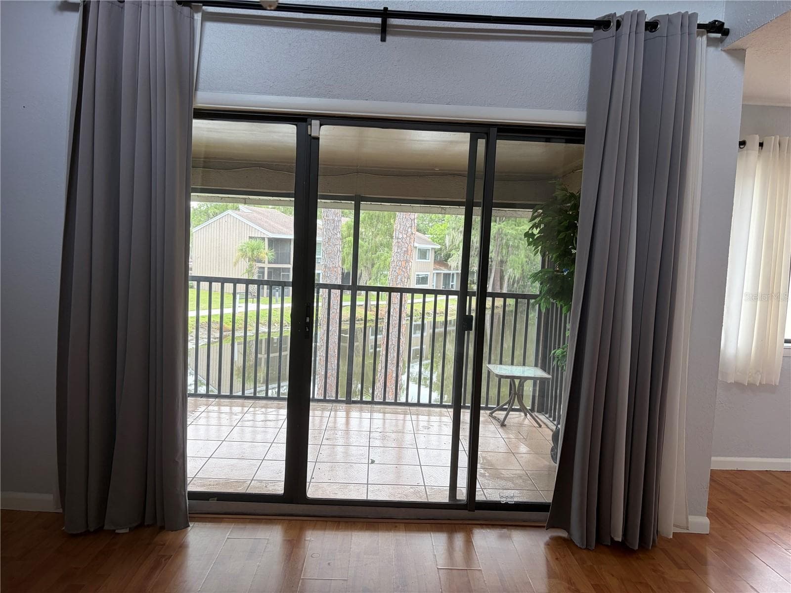Condominium at 5926 PEREGRINE AVE #A13, ORLANDO, photo 12 of 17