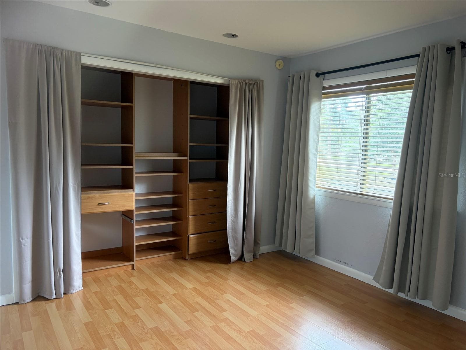 Condominium at 5926 PEREGRINE AVE #A13, ORLANDO, photo 13 of 17