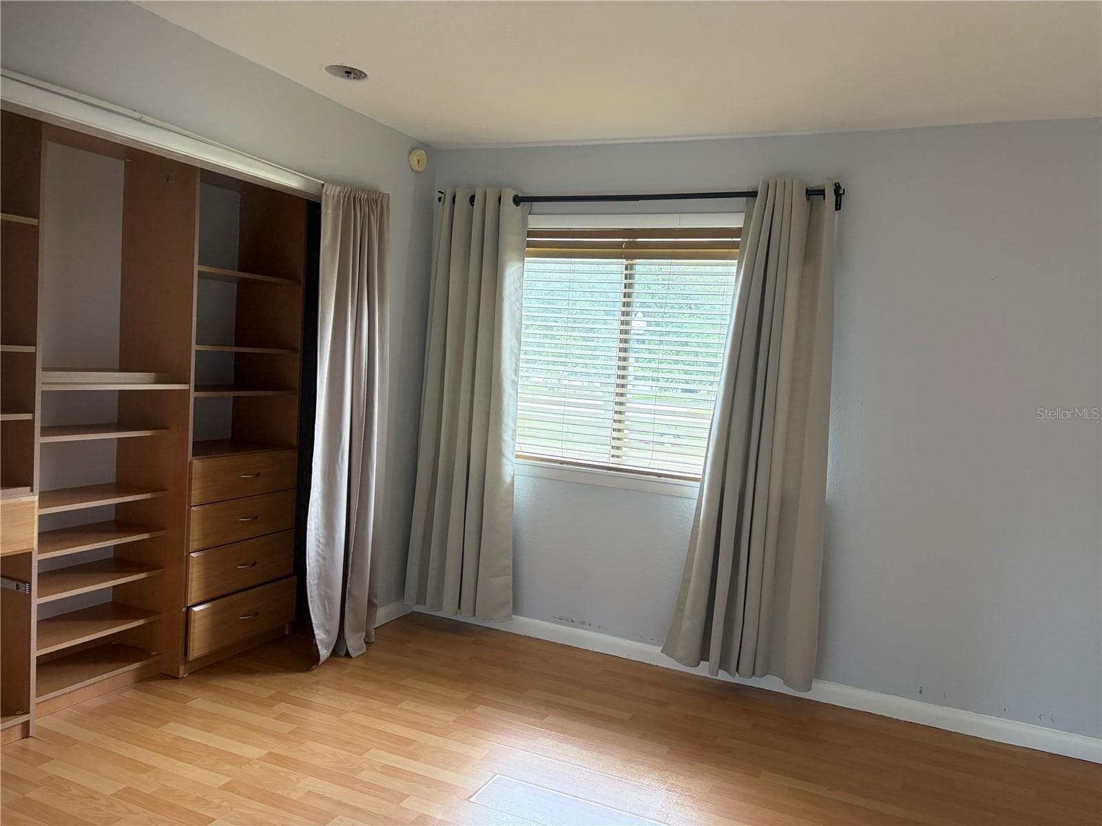 Condominium at 5926 PEREGRINE AVE #A13, ORLANDO, photo 14 of 17