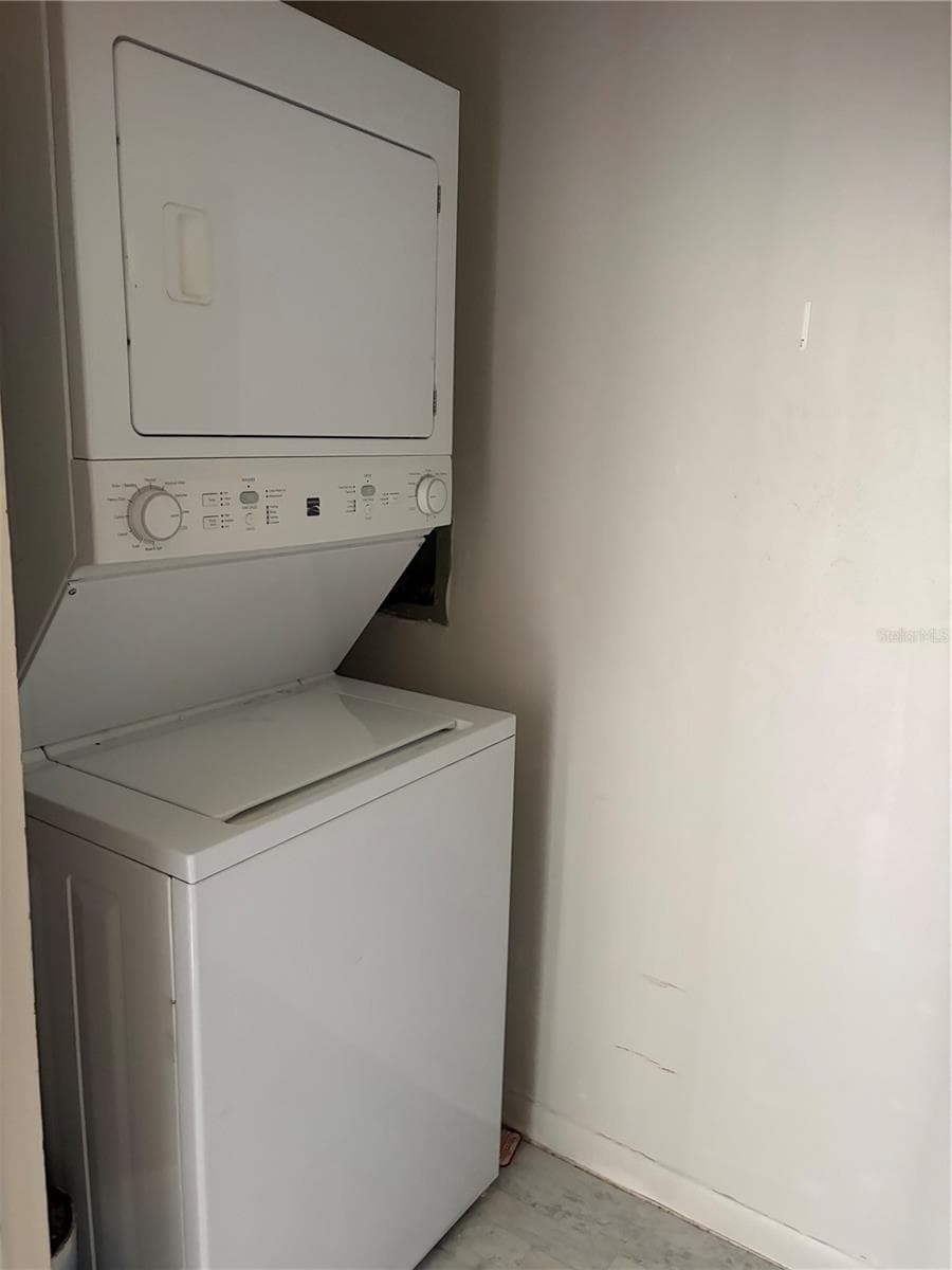 Condominium at 5926 PEREGRINE AVE #A13, ORLANDO, photo 17 of 17