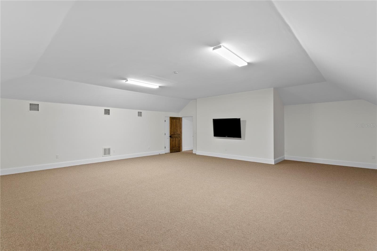 Bonus room - 3006 S EMERSON ST, TAMPA