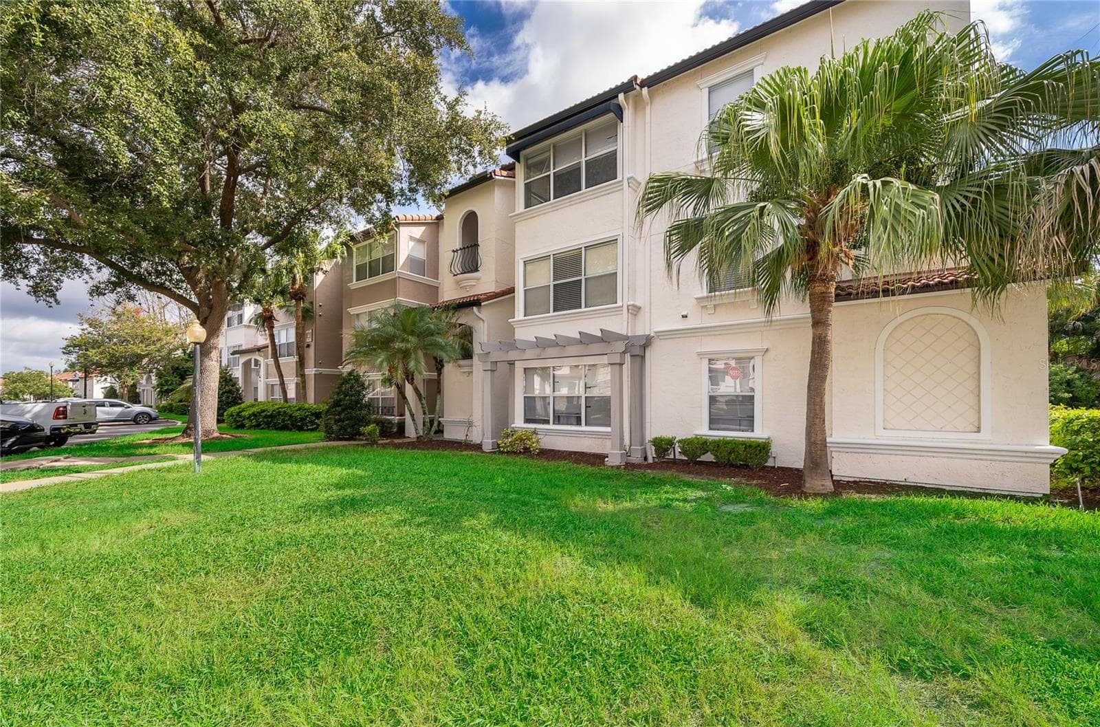 5124 CONROY RD #26